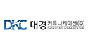 b1392dc289fd2ffb066ba74c787593df_1664954