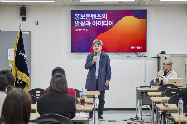 1ec004d75ce6c0da913009bb4742946b_1761641