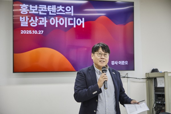 1ec004d75ce6c0da913009bb4742946b_1761641