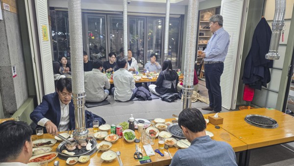 a985e90c6d28c13b699daaf3b0d3e4ed_1761642